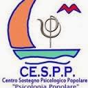 C.E.S.P.P.