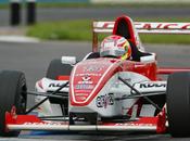 Kamui Kobayashi