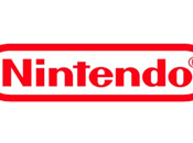 Nintendo lavoro nuove console?