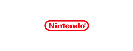 Nintendo al lavoro su due nuove console?
