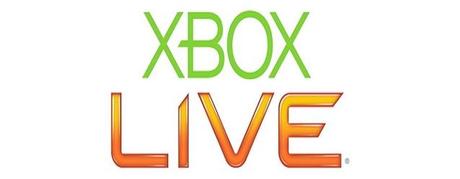 Nuovi sconti su Xbox Live