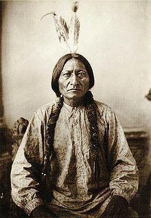 220px-Chief_sitting_bull