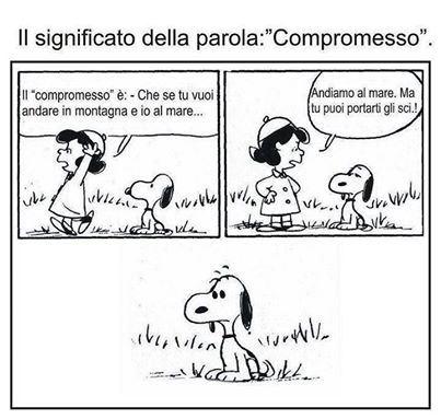 Parole parole parole…