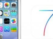 Apple rilascia beta