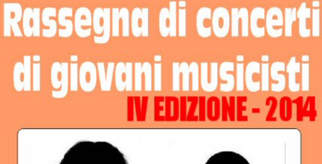 Rasegna-Concerti-Giovani-Musicisti-2014