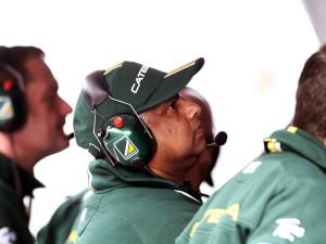 Tony-Fernandes-Caterham-Team-Principal