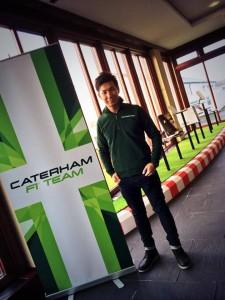 Kobayashi_caterham