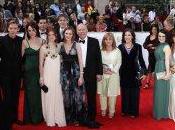Flop italiano pluripremiata serie record “Downton Abbey”: inaccettabile! perché?