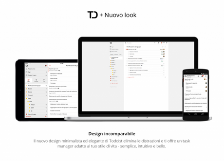todoist next 3 600x433 Todoist Next un passo avanti con tante novità applicazioni  todoist applicazioni Android applicazioni 