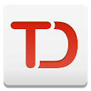  Todoist Next un passo avanti con tante novità applicazioni  todoist applicazioni Android applicazioni 