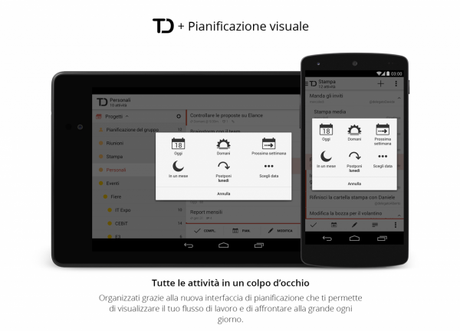 todoist next 5 600x433 Todoist Next un passo avanti con tante novità applicazioni  todoist applicazioni Android applicazioni 