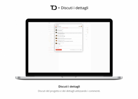 todoist next 6 600x433 Todoist Next un passo avanti con tante novità applicazioni  todoist applicazioni Android applicazioni 