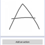 Screenshot 2014 01 21 17 43 55 150x150 Gestures Board: come creare gesture personalizzate su Android applicazioni  play store google play store 