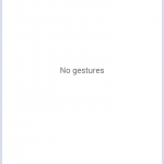 Screenshot 2014 01 21 17 42 58 150x150 Gestures Board: come creare gesture personalizzate su Android applicazioni  play store google play store 