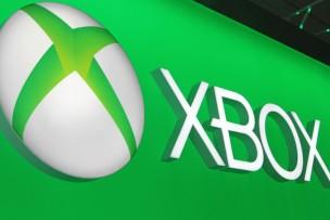 Xbox-Logo-E3