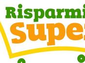 Risparmio Super, boom download della nuova