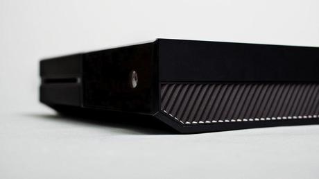 Microsoft ha realizzato oltre 75 prototipi prima di scegliere il design di Xbox One