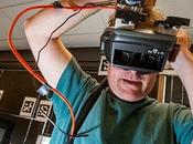 Headset realtà virtuale prezzi accessibili 2015, secondo Valve Notizia