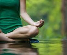 Come gestire l'ansia con la meditazione e la creatività. I consigli dello psicoterapeuta