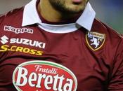 Clamoroso, Juve vuole soffiare D’Ambrosio all’Inter