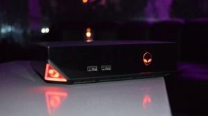 Steam Machine