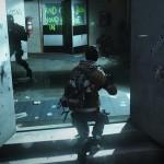 Tom Clancy's The Division