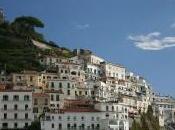 mete foodie raggiungere 2014: Italia tappa Amalfi