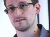 Snowden chiede protezione Mosca: “Minacce morte dagli Usa”