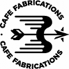 Cafe Fabrications' CB750