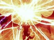 Final Fantasy XIV: Realm Reborn, alcuni dettagli sulla patch