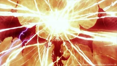 final fantasy xiv a realm reborn meteo_master