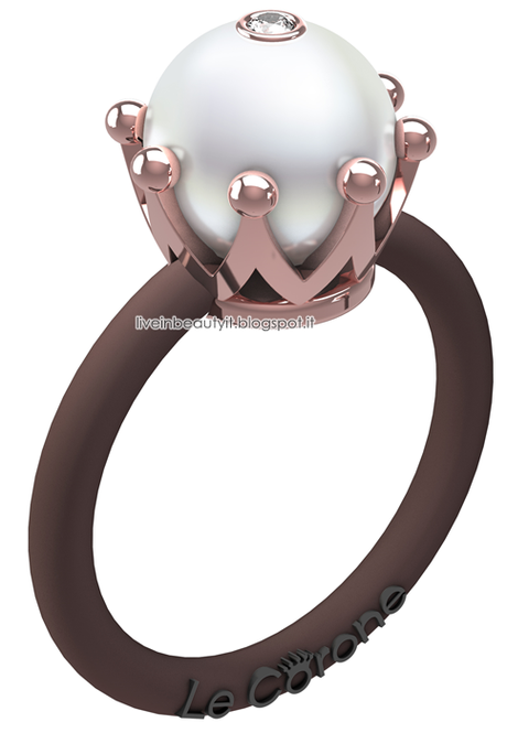 Le Corone, Collezione SS 2014 - Preview