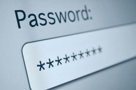 L'elenco delle password più usate su internet, l'elenco delle password da evitare nella scelta
