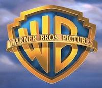 Superman: Warner Bros. vince ennesima causa, è la fine?  Warner Bros Superman Joe Shuster 