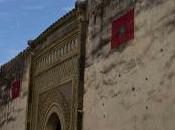Meknes
