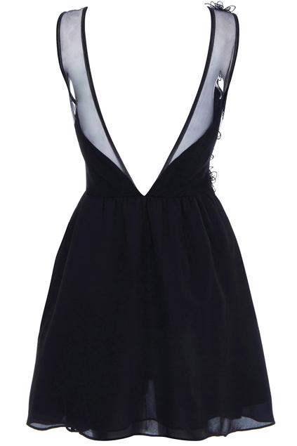 Big Sale of Valentine's Day.