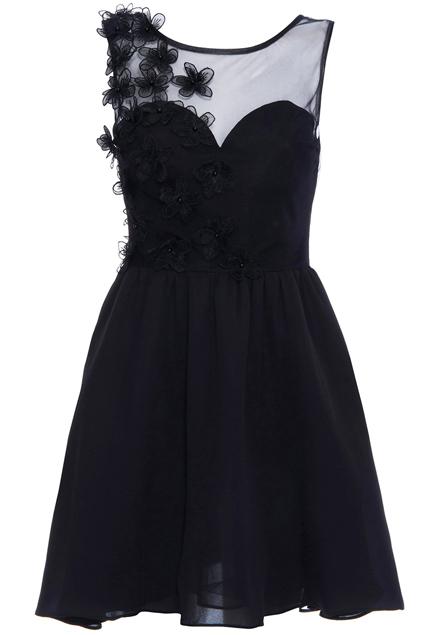 Big Sale of Valentine's Day.