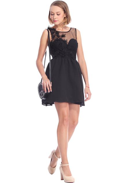 Big Sale of Valentine's Day.