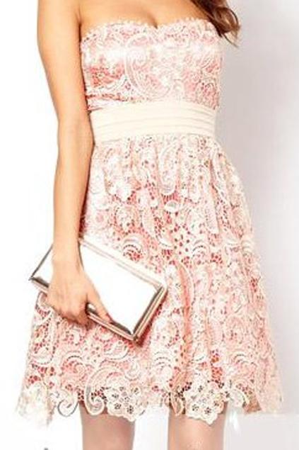 Big Sale of Valentine's Day.