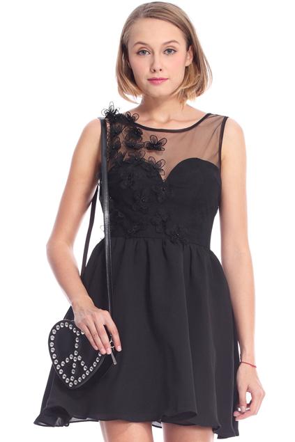 Big Sale of Valentine's Day.