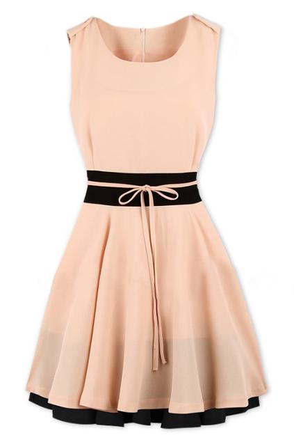 Big Sale of Valentine's Day.