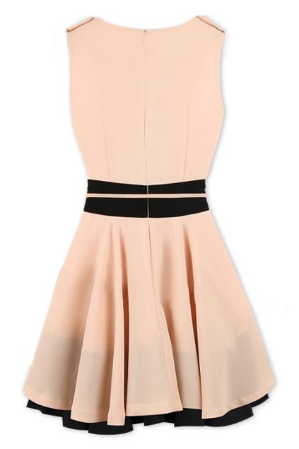 Big Sale of Valentine's Day.