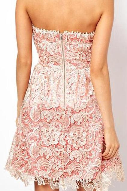 Big Sale of Valentine's Day.