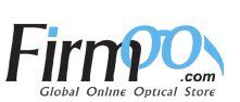 Firmoo Online Optical Store.