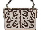 Hervé Guyel….si tre….