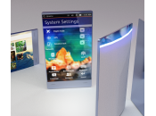 [Concept] [Naveen Kumarasinghe] Smartphone cost Ubuntu Touch