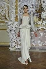 SpringSummer 14 Haute Couture in Paris 