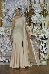 SpringSummer 14 Haute Couture in Paris 