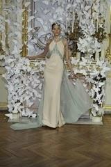 SpringSummer 14 Haute Couture in Paris 