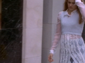 Clueless